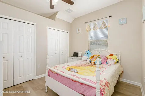 2381 Nutmeg Lane SE Palm Bay FL 32909