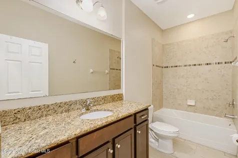 2381 Nutmeg Lane SE Palm Bay FL 32909
