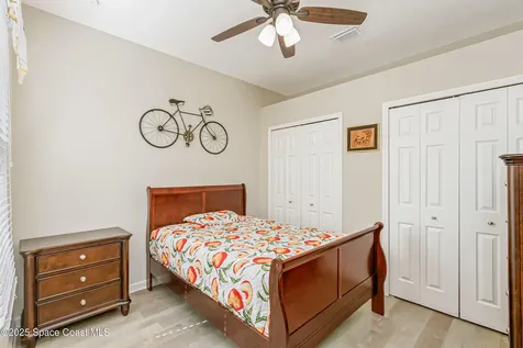2381 Nutmeg Lane SE Palm Bay FL 32909