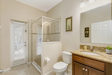 2381 Nutmeg Lane SE Palm Bay FL 32909
