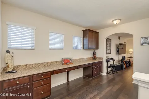 2381 Nutmeg Lane SE Palm Bay FL 32909