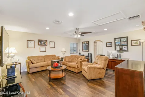 2381 Nutmeg Lane SE Palm Bay FL 32909