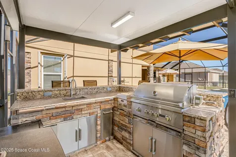 2381 Nutmeg Lane SE Palm Bay FL 32909
