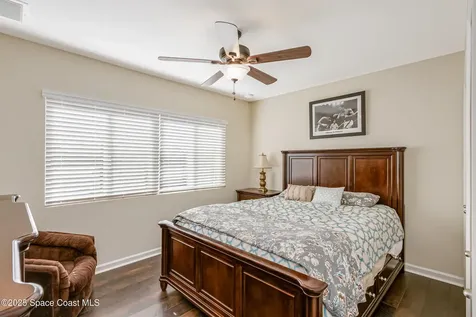 2381 Nutmeg Lane SE Palm Bay FL 32909