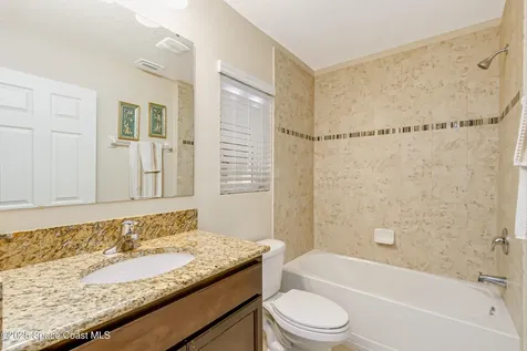 2381 Nutmeg Lane SE Palm Bay FL 32909
