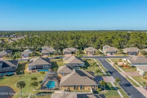 2381 Nutmeg Lane SE Palm Bay FL 32909