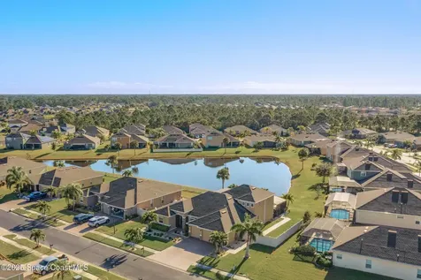 2381 Nutmeg Lane SE Palm Bay FL 32909