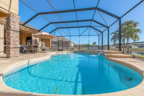 2381 Nutmeg Lane SE Palm Bay FL 32909