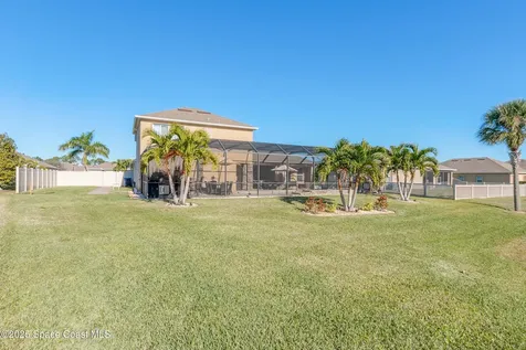 2381 Nutmeg Lane SE Palm Bay FL 32909