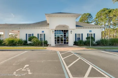 2381 Nutmeg Lane SE Palm Bay FL 32909