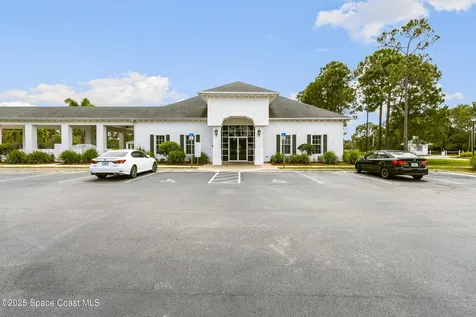 2381 Nutmeg Lane SE Palm Bay FL 32909