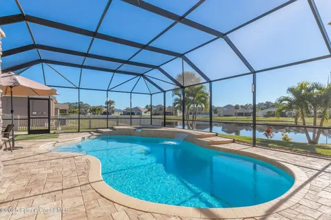 2381 Nutmeg Lane SE Palm Bay FL 32909
