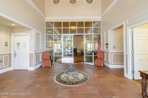2381 Nutmeg Lane SE Palm Bay FL 32909