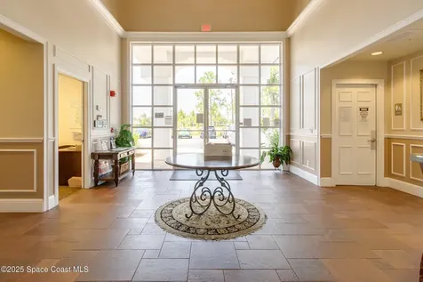 2381 Nutmeg Lane SE Palm Bay FL 32909