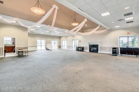2381 Nutmeg Lane SE Palm Bay FL 32909