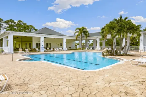 2381 Nutmeg Lane SE Palm Bay FL 32909
