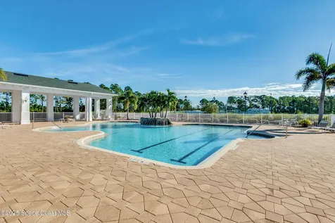 2381 Nutmeg Lane SE Palm Bay FL 32909