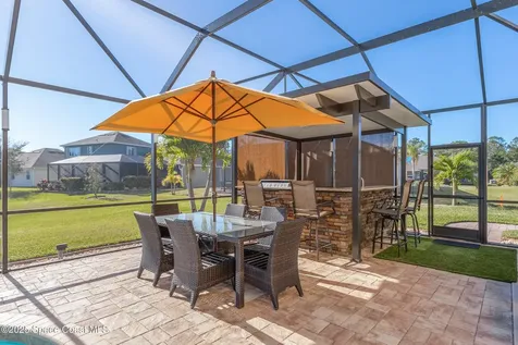 2381 Nutmeg Lane SE Palm Bay FL 32909