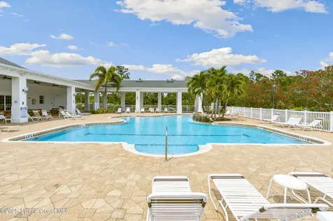2381 Nutmeg Lane SE Palm Bay FL 32909