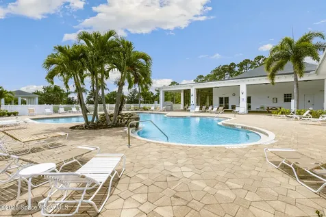 2381 Nutmeg Lane SE Palm Bay FL 32909
