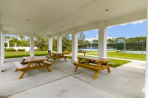 2381 Nutmeg Lane SE Palm Bay FL 32909