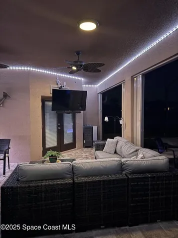 2381 Nutmeg Lane SE Palm Bay FL 32909