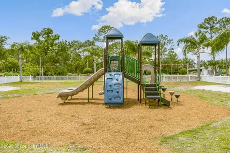 2381 Nutmeg Lane SE Palm Bay FL 32909