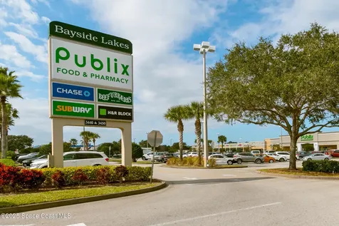 2381 Nutmeg Lane SE Palm Bay FL 32909