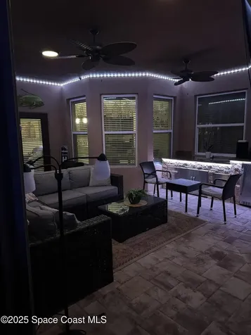 2381 Nutmeg Lane SE Palm Bay FL 32909