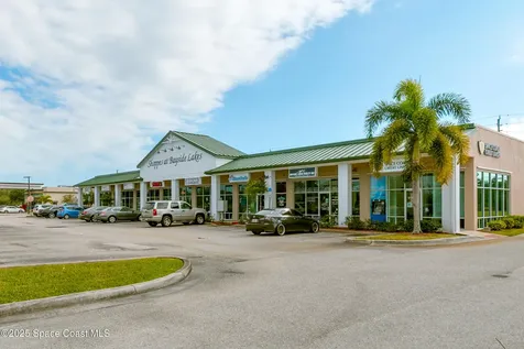 2381 Nutmeg Lane SE Palm Bay FL 32909