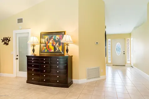 105 Delmar Street Melbourne Beach FL 32951
