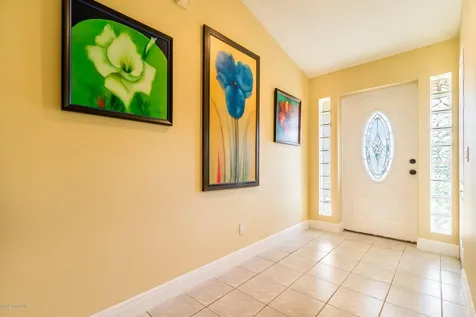 105 Delmar Street Melbourne Beach FL 32951