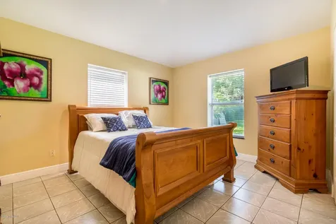 105 Delmar Street Melbourne Beach FL 32951