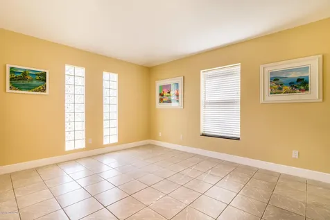 105 Delmar Street Melbourne Beach FL 32951