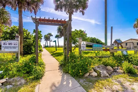 105 Delmar Street Melbourne Beach FL 32951