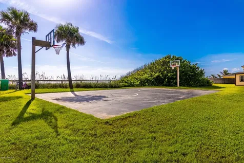 105 Delmar Street Melbourne Beach FL 32951