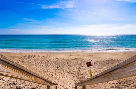 105 Delmar Street Melbourne Beach FL 32951