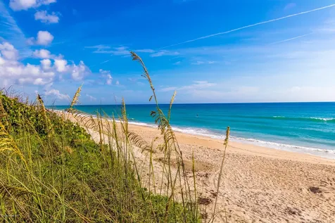 105 Delmar Street Melbourne Beach FL 32951