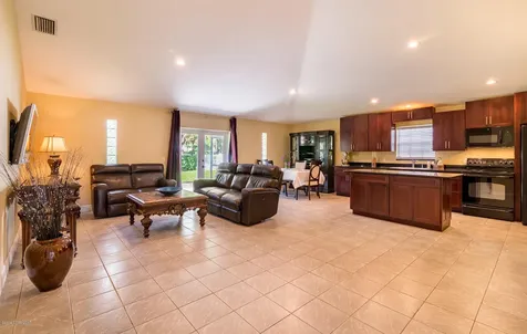 105 Delmar Street Melbourne Beach FL 32951