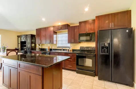 105 Delmar Street Melbourne Beach FL 32951