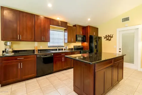 105 Delmar Street Melbourne Beach FL 32951