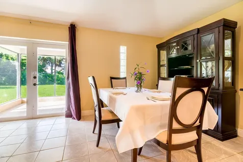 105 Delmar Street Melbourne Beach FL 32951