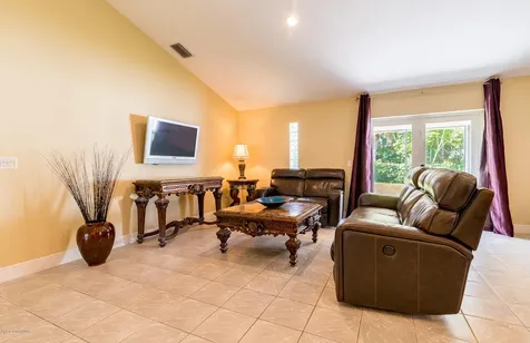 105 Delmar Street Melbourne Beach FL 32951