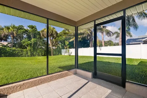 105 Delmar Street Melbourne Beach FL 32951