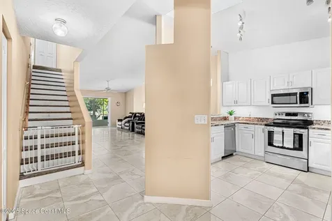 75 Coral Sea Way Satellite Beach FL 32937