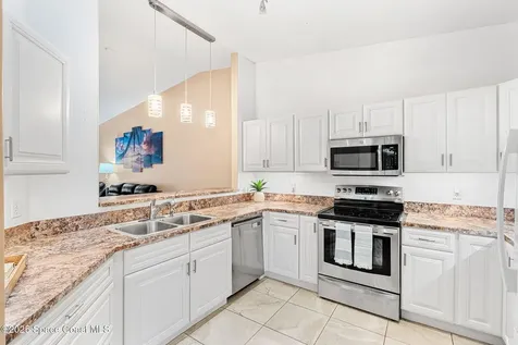 75 Coral Sea Way Satellite Beach FL 32937