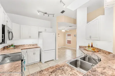 75 Coral Sea Way Satellite Beach FL 32937