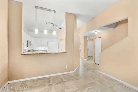 75 Coral Sea Way Satellite Beach FL 32937