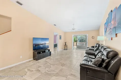 75 Coral Sea Way Satellite Beach FL 32937