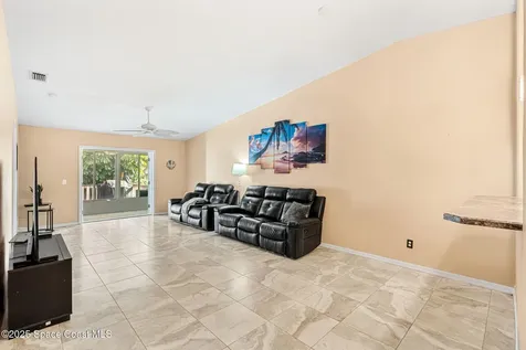 75 Coral Sea Way Satellite Beach FL 32937